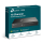TP-LINK Rejestrator wideo VIGI NVR1016H 16 kanałów - 1146045 - zdjęcie 3